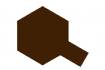 TS-69 Linoleum Deck Brown