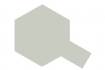 AS-20 Insignia White(US N