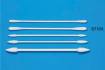 CRAFT COTTON SWAB, ROUND