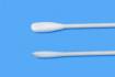 Craft Cotton Swab (Rd,F*5