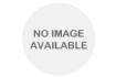 Sanding Sponge Sheet 400