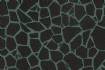 DIORAMA SHEET STONE PAVIN
