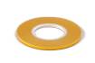  TAMIYA MASKING TAPE 2MM