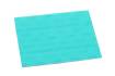 Sanding Cloth #600