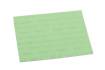 Sanding Cloth #1000