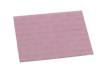 Sanding Cloth #1500
