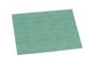 Sanding Cloth #2000