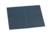 Sanding Cloth #3000