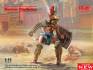 1/16 Roman Gladiator