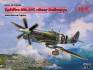 1/48 Spitfire Mk.IXC