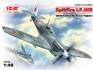 1/48 Spitfire LF.IXE WWII
