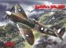 1/48 Spitfire Mk.VIII WW2