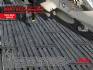M8A1 US Landing Mat