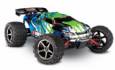 E-Revo 1:16 4WD RTR TQ