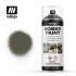 PRIMER AFV RUSSIAN GREEN