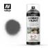 PRIMER AFV UK BRONZ GREEN