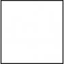 White PRIMER