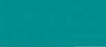 (70) BLUE GREEN