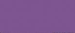 (46) BLUE VIOLET