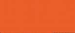 (24) BRIGHT ORANGE