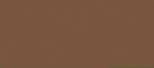 (135) BEIGE BROWN