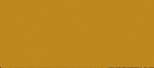 (126) GOLDBROWN