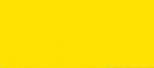(14) DEEP YELLOW