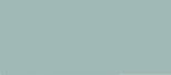 (108) LIGHT SEA GREY