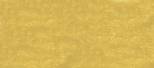 (172) GOLD