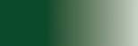 Gunship Green