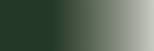 Camo .Dark Green