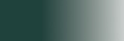 Black Green