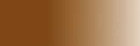 Golden Brown