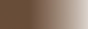 Camo. Light Brown