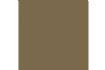 Camouflage Grey Green