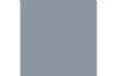 DARK GHOST GREY