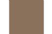 USAF BROWN