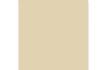 AGED WHITE