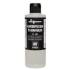 Airbrush Thinner 200ml