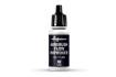 FLOW IMPROVER 17ml