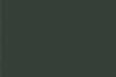 GERMAN GREY