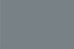 USAF MEDIUM GREY