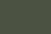 US DARK GREEN