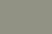 M495 LIGHT GRAY