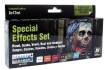 SPECIAL EFFECTS SET