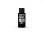 PRIMER SVART 60ml