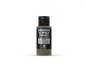 PRIMER US OLIVE 60ml