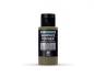 PRIMER UTTORKATGRÄS 60ml