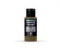 PRIMER JORD/GRÖN 60ml