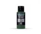 PRIMER NATO/GRÖN 60ml